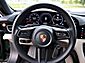 2025 Porsche Taycan  Oshkosh WI