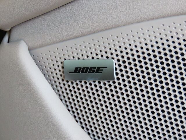 2025 Porsche Taycan  Oshkosh WI