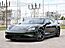2025 Porsche Taycan  Oshkosh WI