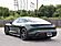 2025 Porsche Taycan  Oshkosh WI