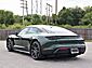 2025 Porsche Taycan  Oshkosh WI