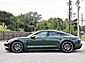 2025 Porsche Taycan  Oshkosh WI