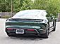 2025 Porsche Taycan  Oshkosh WI