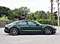 2025 Porsche Taycan  Oshkosh WI