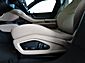 2025 Porsche Taycan  Oshkosh WI
