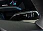 2025 Porsche Taycan  Oshkosh WI