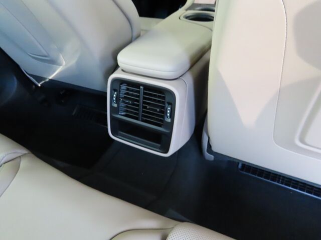 2025 Porsche Taycan  Oshkosh WI