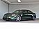 2025 Porsche Taycan  Oshkosh WI