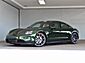 2025 Porsche Taycan  Oshkosh WI