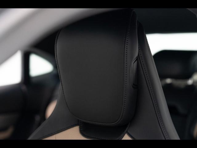 2025 Porsche Taycan Pompano Beach FL