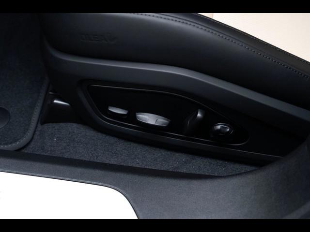2025 Porsche Taycan Pompano Beach FL