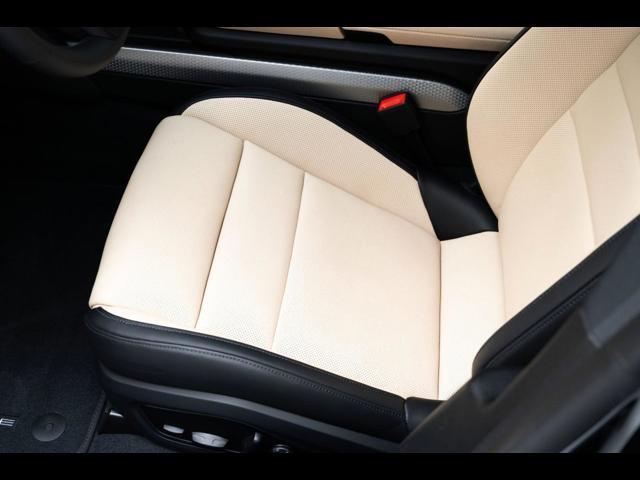 2025 Porsche Taycan Pompano Beach FL