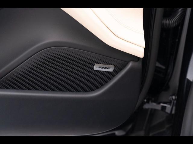2025 Porsche Taycan Pompano Beach FL