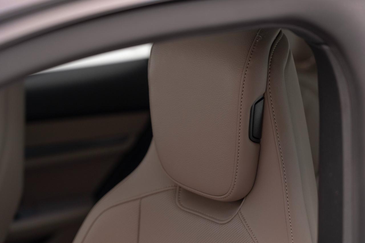 2025 Porsche Taycan Pompano Beach FL