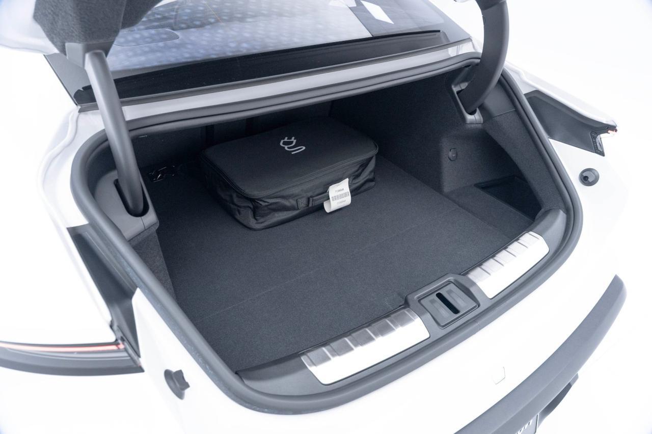 2025 Porsche Taycan Pompano Beach FL