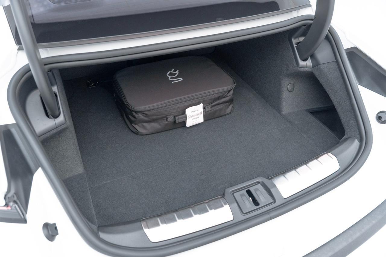 2025 Porsche Taycan Pompano Beach FL