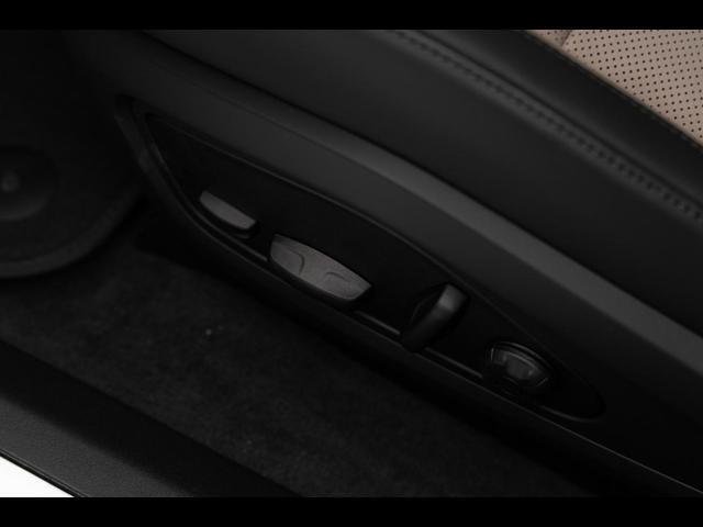 2025 Porsche Taycan Pompano Beach FL