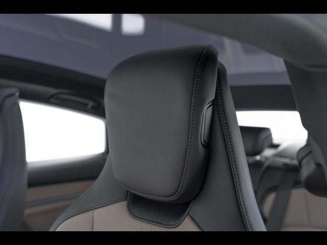 2025 Porsche Taycan Pompano Beach FL