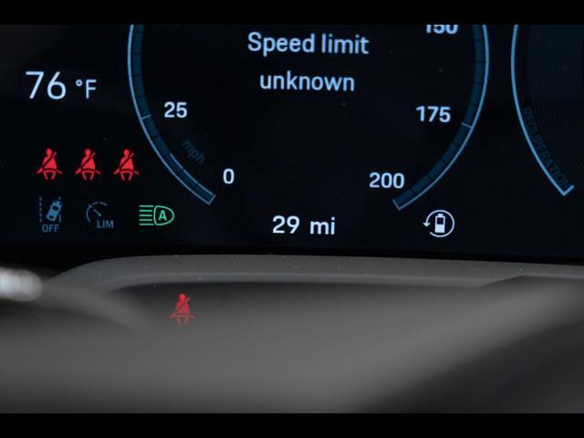 2025 Porsche Taycan Pompano Beach FL