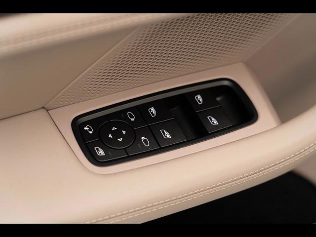 2025 Porsche Taycan Pompano Beach FL