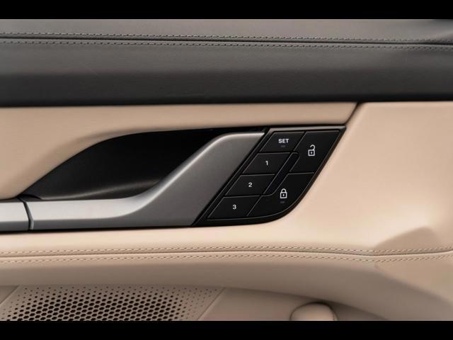 2025 Porsche Taycan Pompano Beach FL