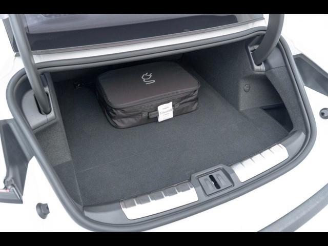 2025 Porsche Taycan Pompano Beach FL