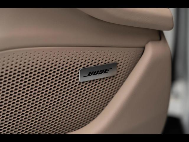 2025 Porsche Taycan Pompano Beach FL