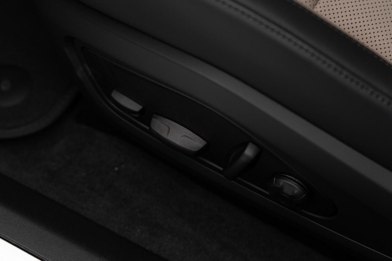 2025 Porsche Taycan Pompano Beach FL