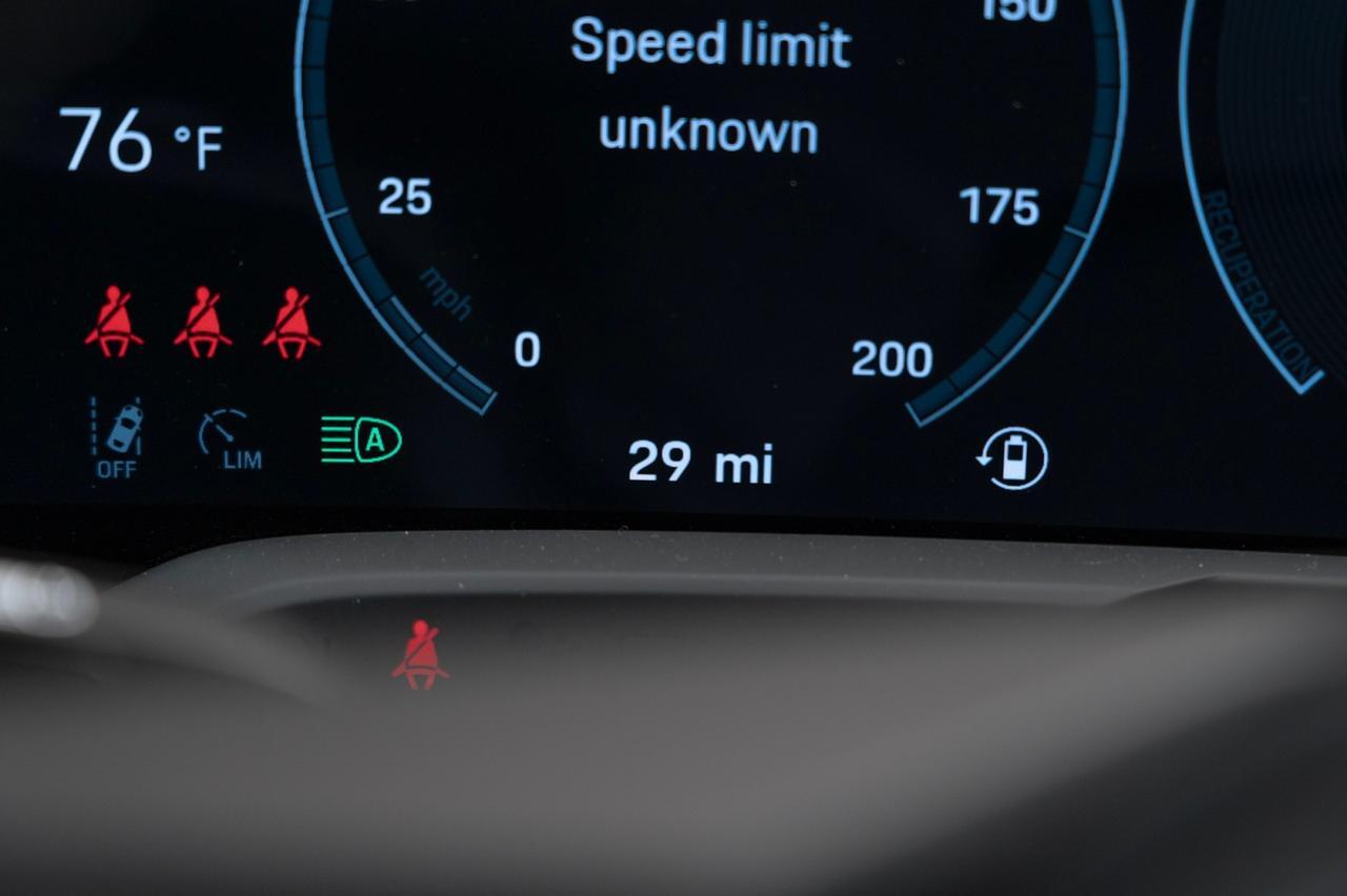 2025 Porsche Taycan Pompano Beach FL