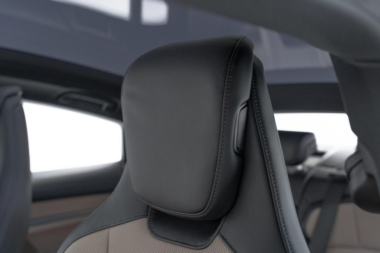 2025 Porsche Taycan Pompano Beach FL