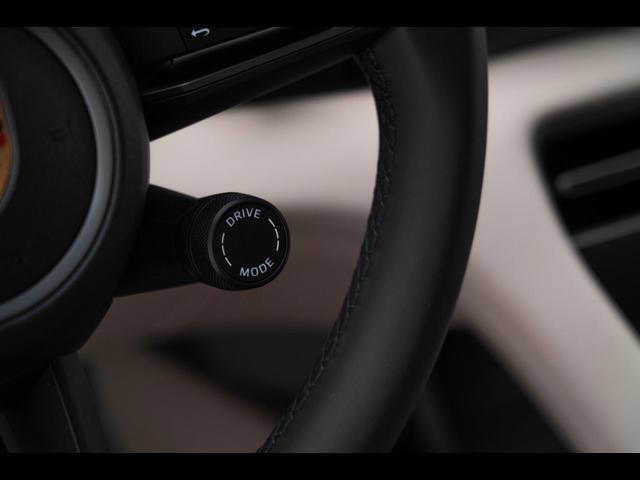 2025 Porsche Taycan Pompano Beach FL