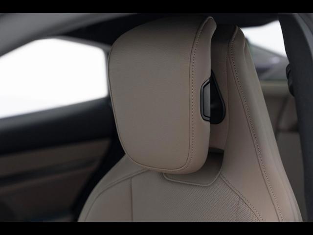 2025 Porsche Taycan Pompano Beach FL