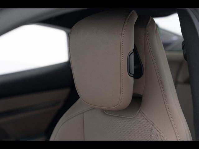 2025 Porsche Taycan Pompano Beach FL