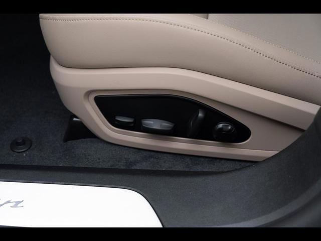 2025 Porsche Taycan Pompano Beach FL