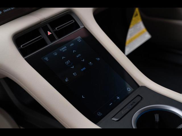 2025 Porsche Taycan Pompano Beach FL