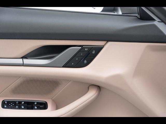 2025 Porsche Taycan Pompano Beach FL