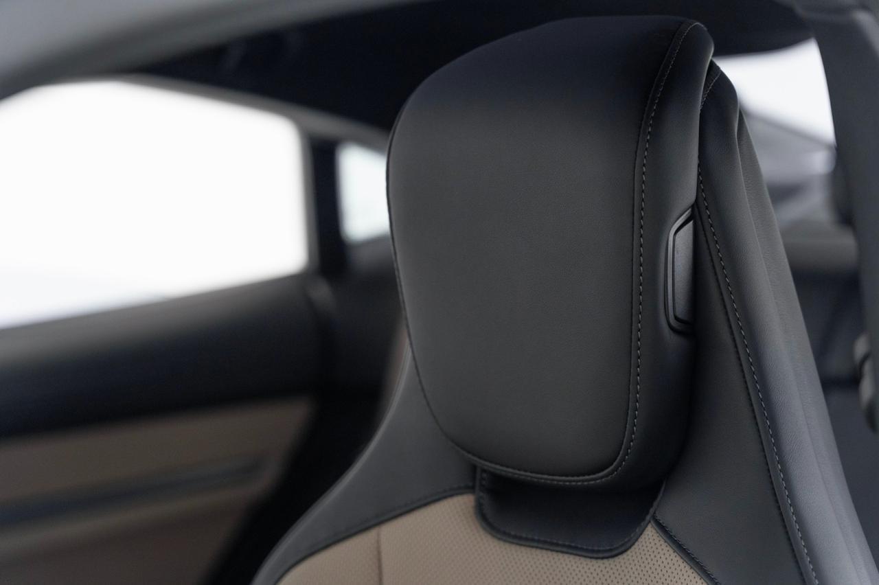 2025 Porsche Taycan Pompano Beach FL