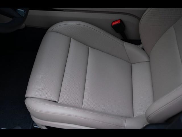 2025 Porsche Taycan Pompano Beach FL