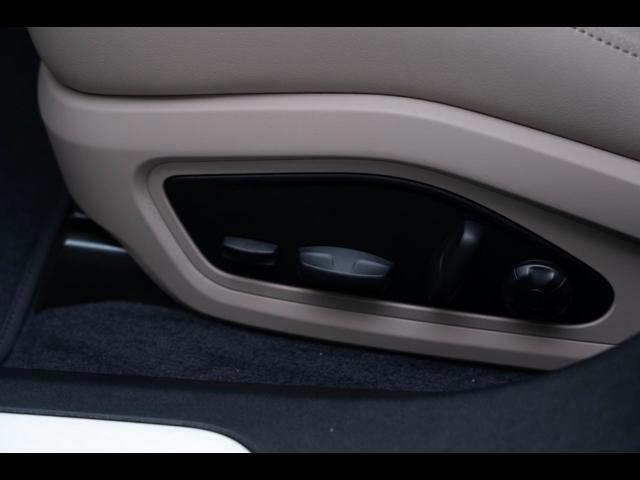 2025 Porsche Taycan Pompano Beach FL