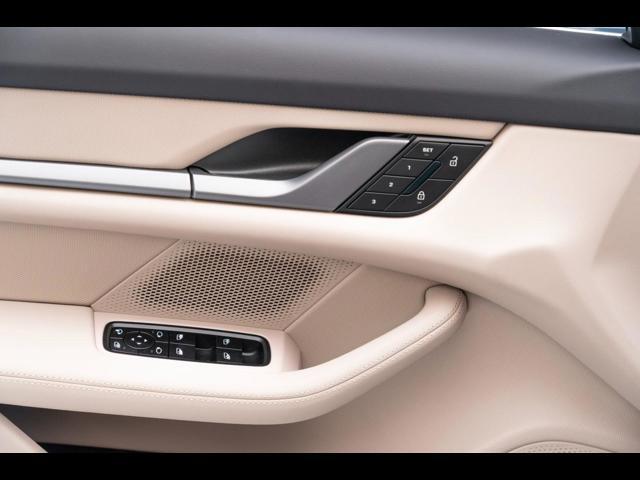 2025 Porsche Taycan Pompano Beach FL