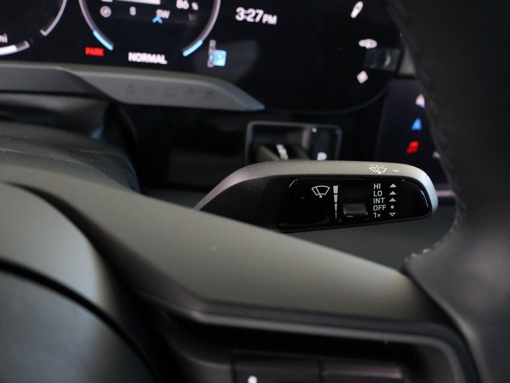 2025 Porsche Taycan San Clemente CA