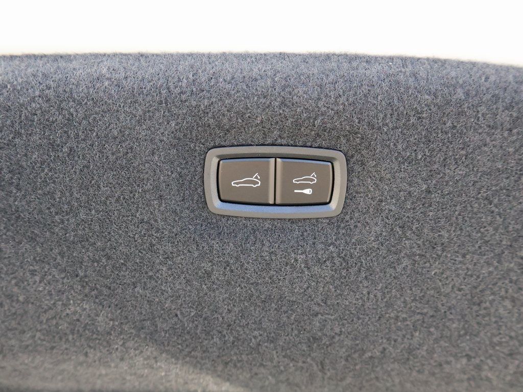 2025 Porsche Taycan San Clemente CA