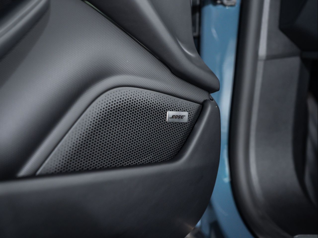 2025 Porsche Taycan Santa Clarita CA