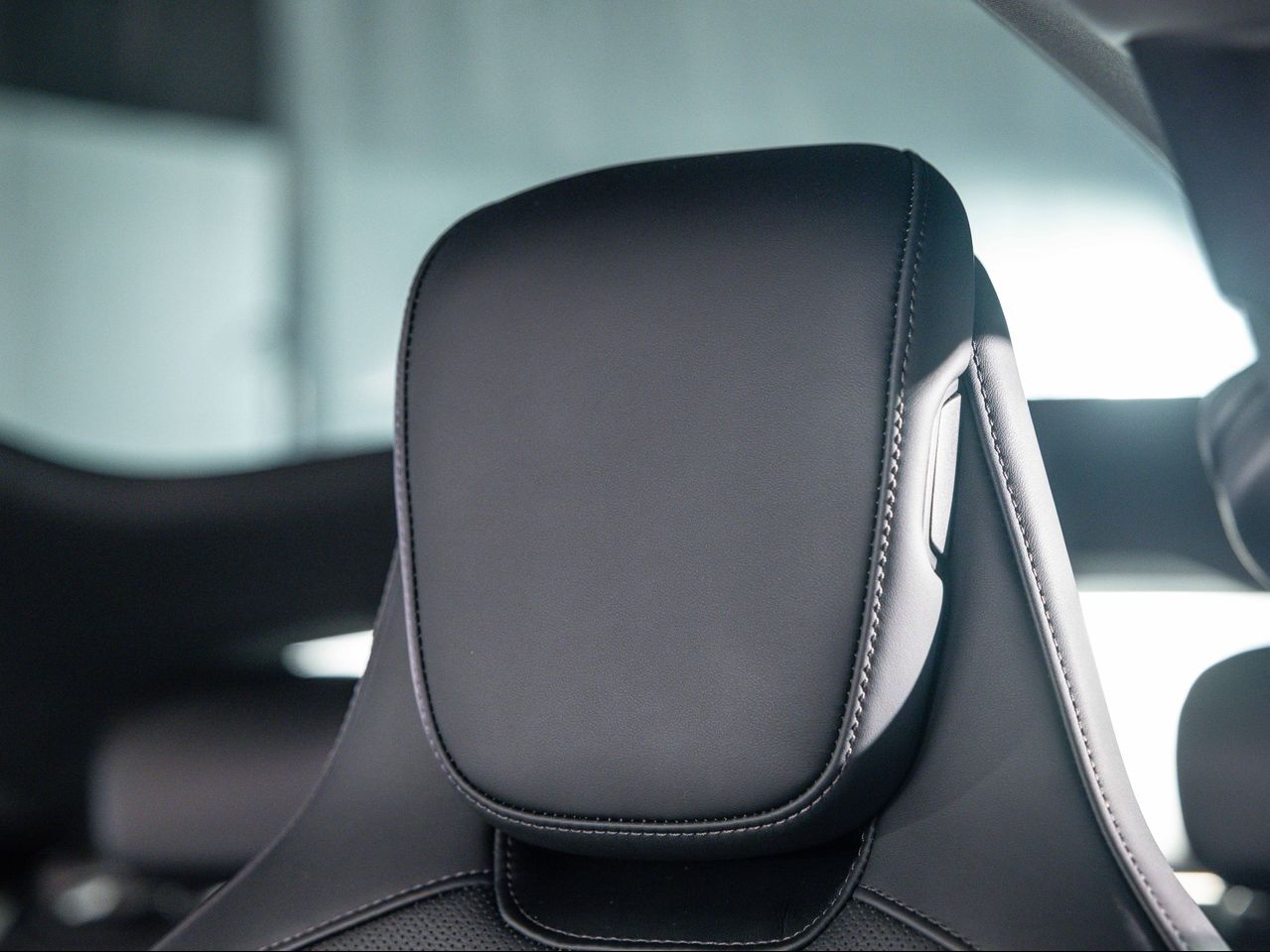 2025 Porsche Taycan Santa Clarita CA