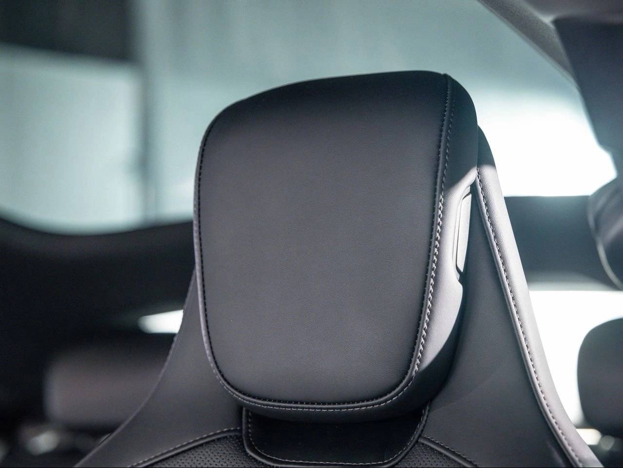 2025 Porsche Taycan Santa Clarita CA