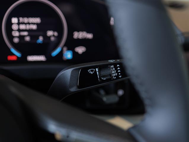 2025 Porsche Taycan 4 Bakersfield CA