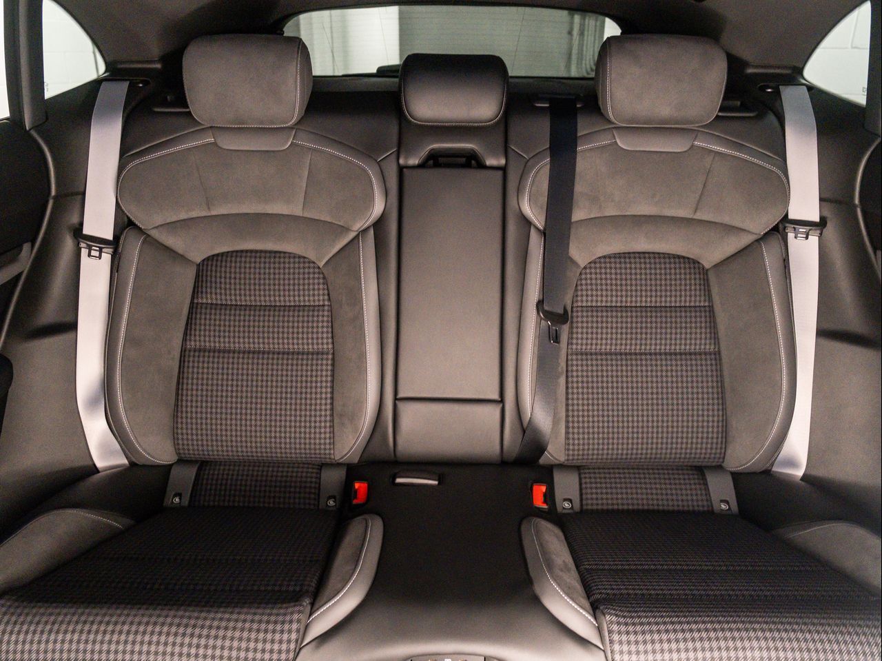 2025 Porsche Taycan 4 Cross Turismo Santa Clarita CA