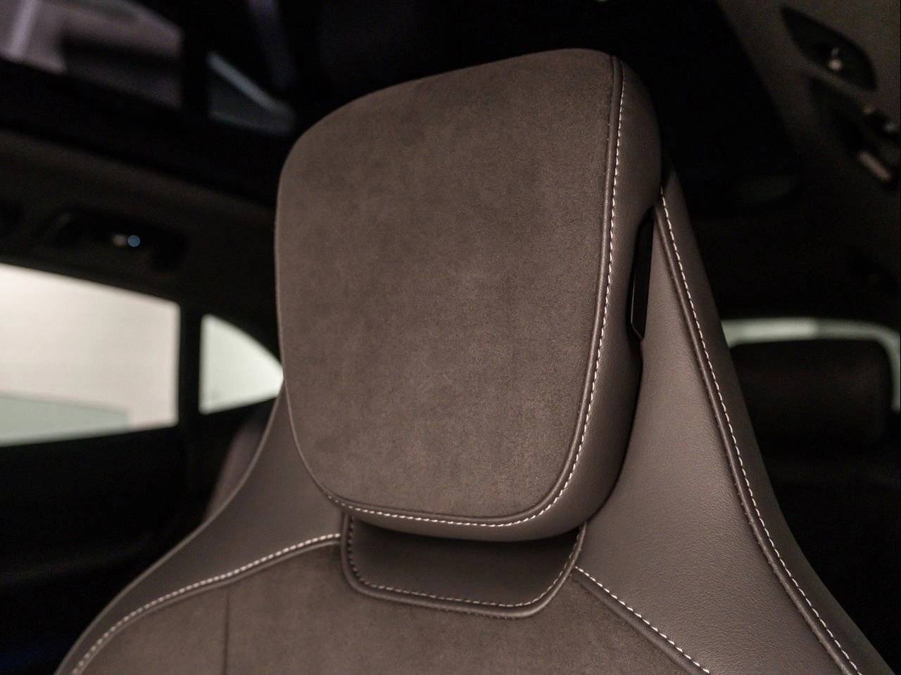 2025 Porsche Taycan 4 Cross Turismo Santa Clarita CA