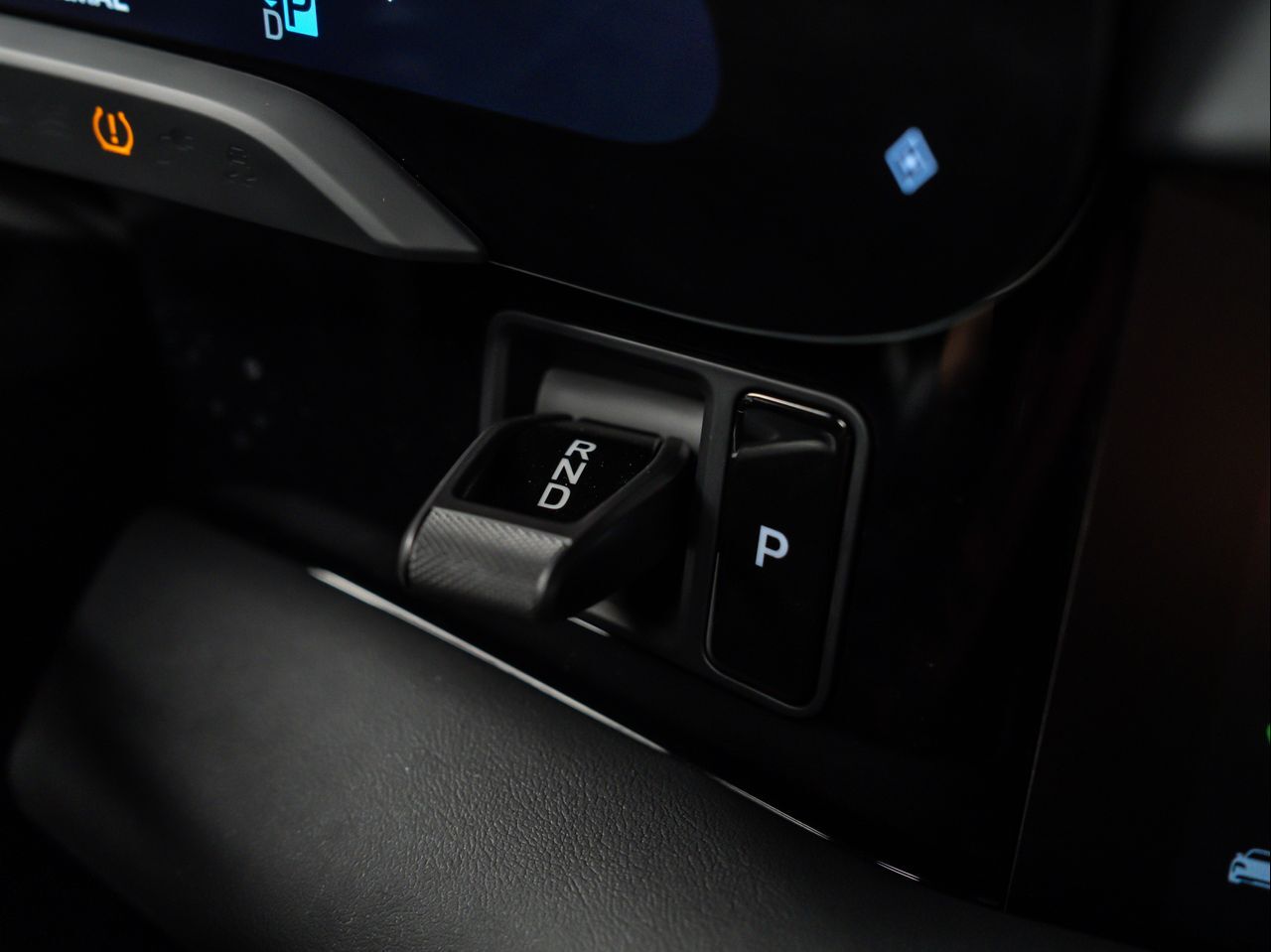 2025 Porsche Taycan 4 Cross Turismo Santa Clarita CA