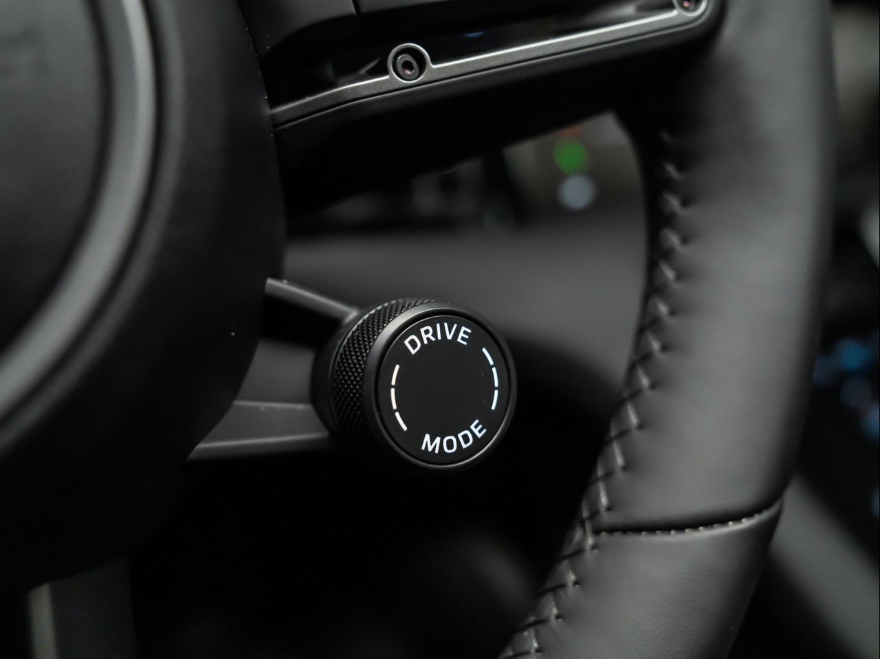 2025 Porsche Taycan 4 Cross Turismo Santa Clarita CA